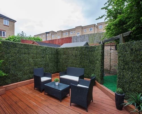 artificial boxwood hedge, artificial boxwood, artificial boxwood hedges,
